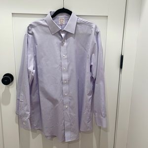 Brooks Brothers Dress Shirt
